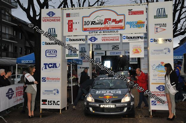 DSC_7485.JPG